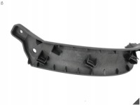 фото thumb №7, Audi r8 420 lift 07-15 кронштейн ручка оббивка двері правих перед