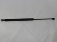 фото thumb №1, 1034930