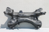 фото thumb №1, Подрамник подрамник toyota verso 1.8 valvematic 09-18