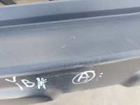 фото thumb №7, Бампер задняя задний pod pdc honda cr-v crv iii lata 2006-2009 цвет nh684p