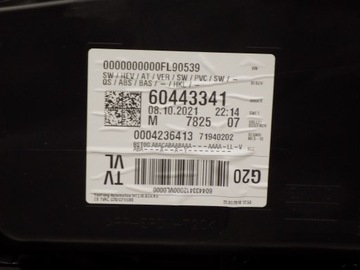 фото thumb №7, Bmw g20 g21 обшивки обивка дверь 6087230