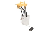 фото thumb №1, Magneti marelli 313011313142 модуль насоса топлива