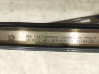 фото thumb №11, Bmw i4 2023 молдинг кровельная 7491409