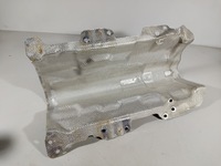 фото thumb №8, Volvo v60 2.0 d4 18r- защита тепловая