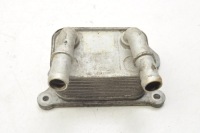 фото thumb №1, Nissan micra k14 0.9 радиатор масла