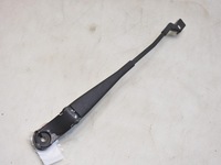 фото thumb №8, Рычаг дворники левая skoda fabia ii 5j1955409b