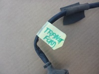 фото thumb №8, Ford transit custom оригинальная камера заднего вида оригинал