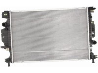 Купить Радиатор ford galaxy 3 mk3 1.5 2.0, фото thumb