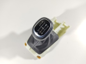 фото thumb №13, Kia stonic 17- домкрат изменения коробки передач