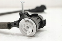 фото thumb №6, Замок кришки задня mercedes c-klasa w205 kombi