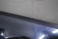 фото thumb №11, Крыло правый перед audi a8 d2 lift lz5k