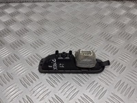 фото thumb №3, Кнопка переключатель стекло renault scenic ii