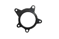 фото thumb №9, Насос води graf pa1088