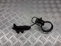 фото thumb №1, Цилиндр сцепления mazda 6 gg 1.8