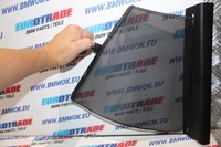 фото thumb №6, Bmw g31 + lci ролета двері лівий зад 7385395