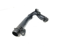 фото thumb №3, Citroen c4 ii picasso 2014 wąż / труба интеркулер