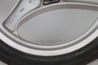 фото thumb №10, Bmw k 75 s k75 s диск перед