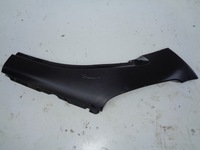 фото thumb №1, Ford mondeo mk5 bok дах крила