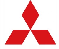 фото thumb №6, Mitsubishi asx outlander eclipse 12-24 резистор блок управления модуль вентилятора