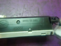 фото thumb №3, Mazda 3 i bk дисплей замки ременів br5s55260