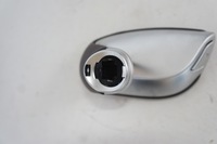 фото thumb №3, Ручка переключения передач renault espace v