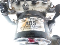 фото thumb №5, Насос abs hyundai matrix 5wy7301a 9566017000 5891017500