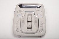 фото thumb №1, Mg hs освітлення лампа кабіни салону 10649859 lift