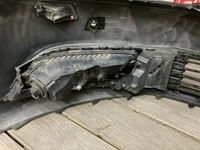 фото thumb №10, Vw passat cc рестайлинг 3c8807221f бампера перед переднее омыватель pdc оригинал