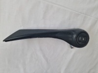 фото thumb №1, Переключатель окон перед renault megane ii оригинальный номер 8200297165f