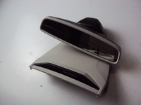 фото thumb №1, Дзеркало внутрішнє vw t-roc 1.5 tsi 20 r