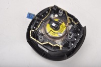 Mini r55 r56 r57 подушка воздушная водителя подушка безопасности 2751184 Оригинал, фото thumb