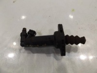 фото thumb №1, Fabia ii 1,4tdi циліндр зчеплення 6q0721261e