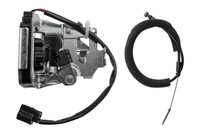 фото thumb №14, Ezc-re-210 nty замок дверь задних nty