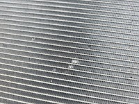 фото thumb №10, Mercedes a-klasa w169 1.7 радиатор wody a1695001803