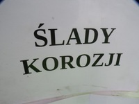 фото thumb №15, Chevrolet nubira ii крыло правый sedan