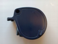 Купить Smart fortwo 450 бардачок na плита, фото thumb