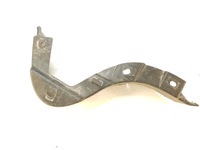 фото thumb №1, Leaf zeo напрямна кронштейн підкрилок лівий перед oryg-pń