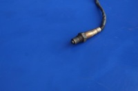 Датчик лямбда-зонд оригінальний номер mercedes clk w209 clk280 3.0 272.940 154 t/km a0045420718 Доставка, фото thumb