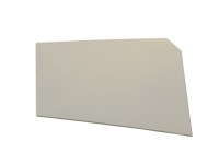 Fast крышка заливной топлива fiat ducato 14 wysoka Оригинал, фото thumb