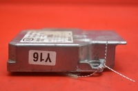 фото thumb №6, Модуль датчик подушка безпеки подушок 95910-3e060 kia sorento 1 i 06-11