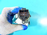 фото thumb №12, Бортовий комп'ютер набір mazda 2 i dy 02-07 1.4 citd