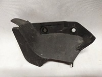 фото thumb №15, Impreza gh 08-12 захист пластик заглушка трикутник