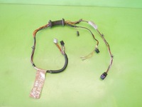 фото thumb №10, Жгут дверь левая перед land rover freelander i ln