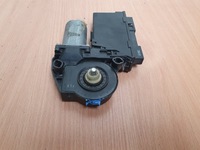 фото thumb №13, Моторчик підйому скло перед audi a8 d3