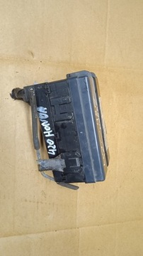 фото thumb №6, Honda legend iii коробка реле 3.5 v6