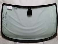 фото thumb №1, Стекло передняя bmw e46 compact 2001-2006 датчик