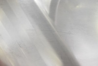 фото thumb №11, Фара правий лампа перед eu 81130-02150 toyota corolla e12 00-08