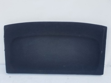 фото thumb №15, Vw golf iv 97-04 полиця багажника зад задня