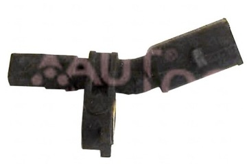 фото thumb №2, Autlog датчик abs 6q0927803a wht003861 6q0927803b