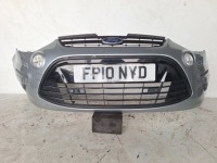 Купити Ford s-max mk1 lift 10-15 бампер + pdc, фото thumb